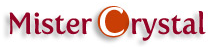Menulogo